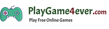 Play Free Games Online