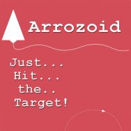 Arrozoid