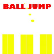 Ball Jump