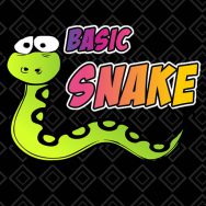 Basic Snake