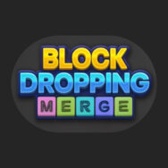 Block Dropping Merge