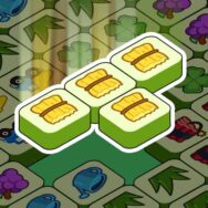 Block Puzzle King