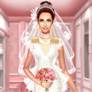 Bridal Atelier