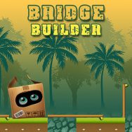 Bridge Builder