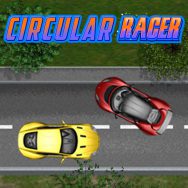 Circular Racer