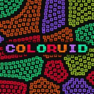 COLORUID