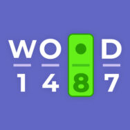 Cryptogram