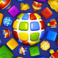 Cubica