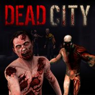 Dead City