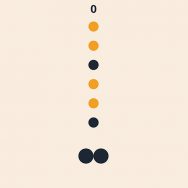 Dot Run