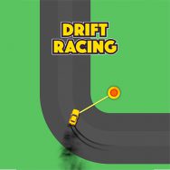 Drift Racing