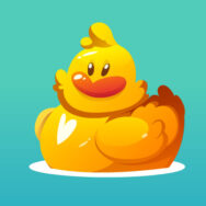 Duck Luck