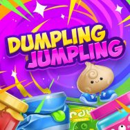 Dumpling Jumpling