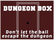 Dungeon Box