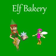 Elf Bakery