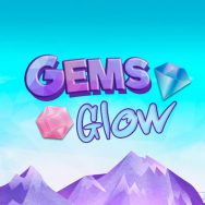 Gems Glow