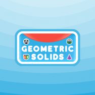 Geometric Solids