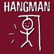 Hangman Animals