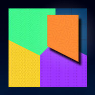 Hard Puzzle