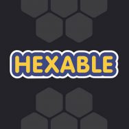 Hexable