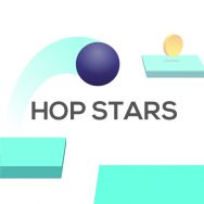 Hop Stars