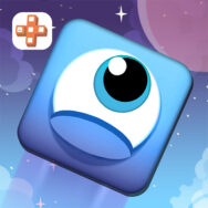Jumper’s Quest