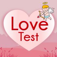 Love Test