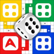 Ludo Classic