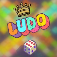 Ludo Wars