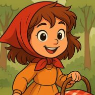 Magic Forest – Merge the Secrets