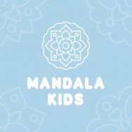 Mandala Kids