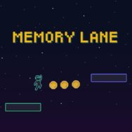 Memory Lane