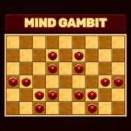 Mind Gambit