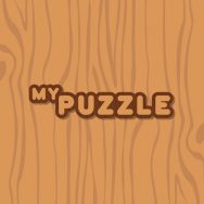 my puzzle