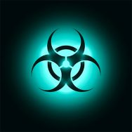 Pandemic Simulator