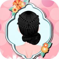 Perfect Popular Braids