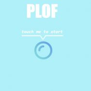 Plof