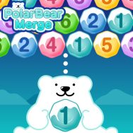 free online play game bubble shooter