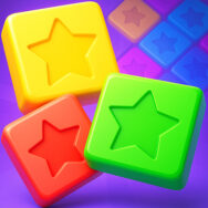 Pop Star