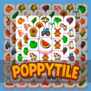 PoppyTile
