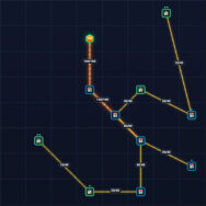 Power Puzzle