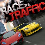 Race The Traffic