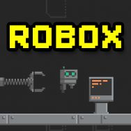 Robox