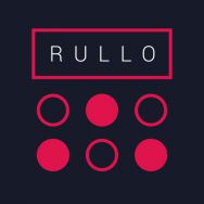 Rullo