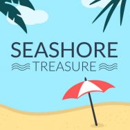 Seashore Treasure