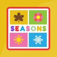 Seasons