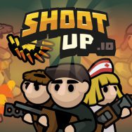 Shootup.io