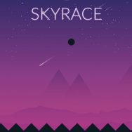 Sky Race