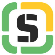 Smartle