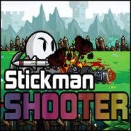 Stickman Shooter